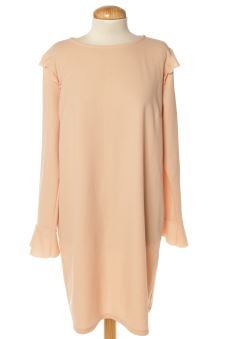 Robe casual L PERCENTIL, photo 1 sur 2