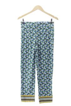 Pantalón 36 Zara, foto 1 de 2