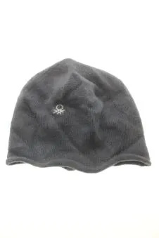 Gorro 2-4 años Benetton