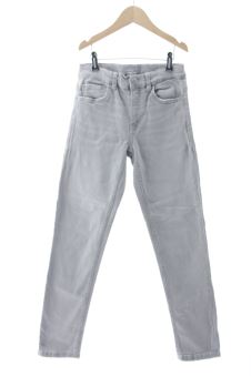 Jeans 10 ans Zara