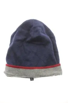 Gorro 2-4 años Mayoral