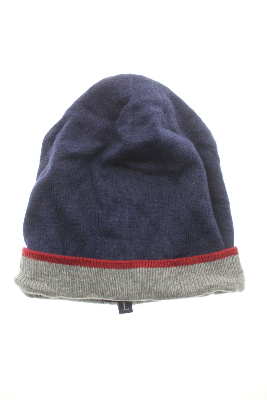 Gorro de Mayoral de la talla 2-4 años de segunda mano
