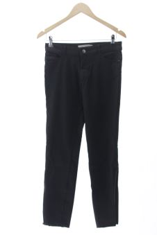 Jeans 38 Clockhouse (C&A)