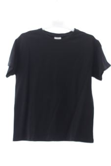 Camiseta 9 años Zara