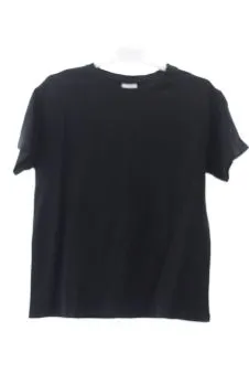 Camiseta 9 años Zara