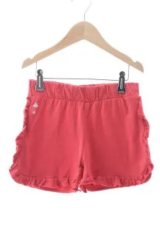 Pantalón de deporte 8 años Canada House