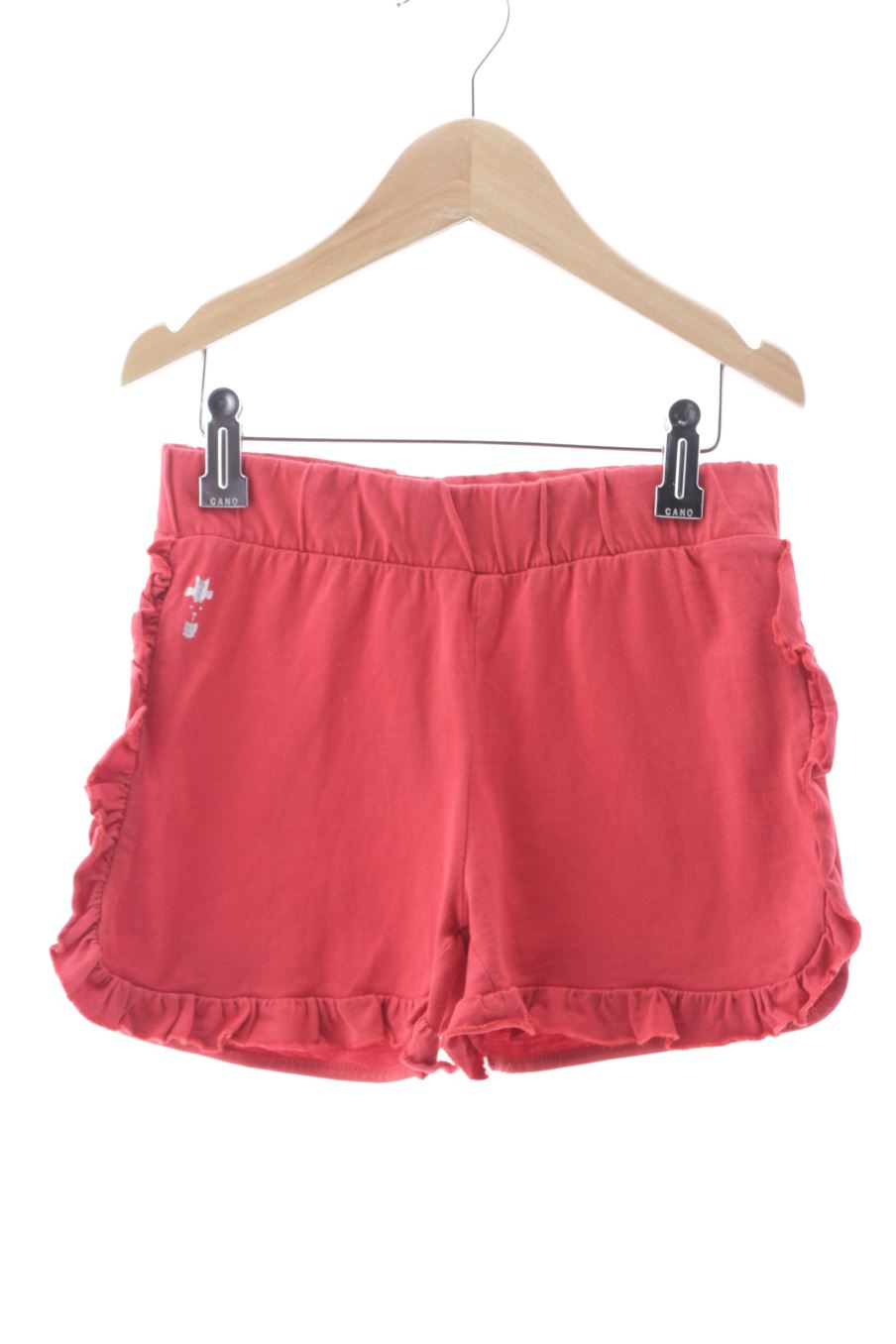 Pantalon Sport Canada House de la taille 8 ans de seconde main