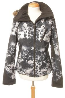 Blouson S Roxy