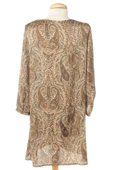 Robe casual 40 Easy wear