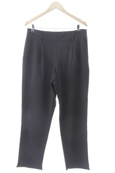 Hose 42 Jacqueline De Yong