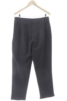 Hose 42 Jacqueline De Yong