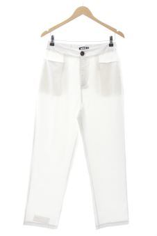 Pantalon M SOPHYLINE