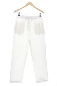 Pantalon M SOPHYLINE