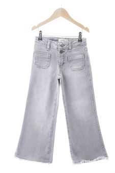 Lange Jeans 116 Nicoli