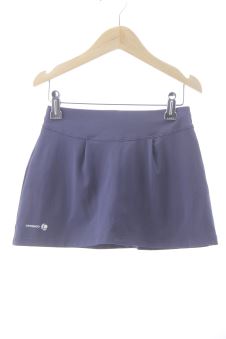 Casual hosen 122 Artengo (DECATHLON)