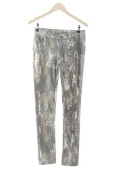 Jeans 38 BONOBO, photo 1 sur 2