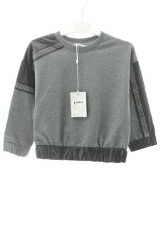 Sweatshirt 98 Incity