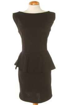 Robe L Made in italy