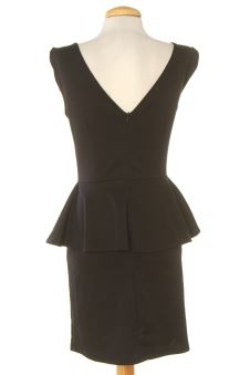 Robe L Made in italy