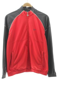 Tenue de sport L Nike