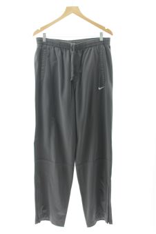 Tenue de sport L Nike