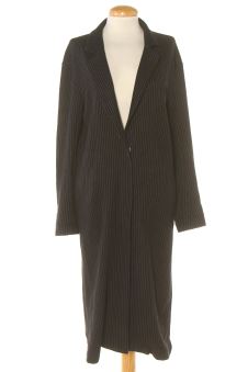 Manteau XS LIGHT BEFORE DARK