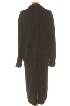 Manteau XS LIGHT BEFORE DARK