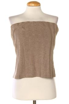 Top XL H&M