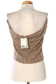 Top XL H&M