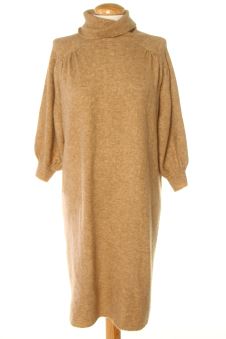 Robe casual L Easy wear