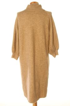 Robe casual L Easy wear