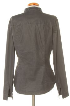 Camisa S Edc (ESPRIT)