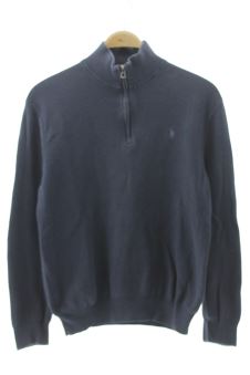Chaqueta L Polo Ralph Lauren
