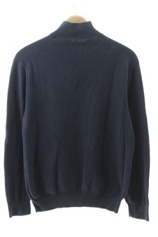 Chaqueta L Polo Ralph Lauren