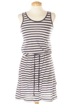 Robe casual S Up2Fashion