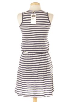 Robe casual S Up2Fashion