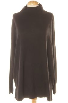 Jersey L Loft