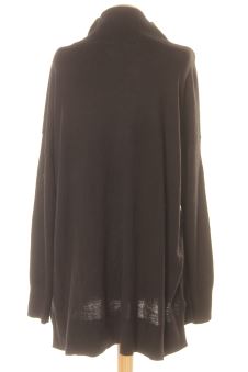 Jersey L Loft
