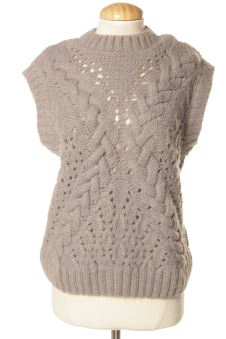 Maglione S Zara, foto 1 di 2