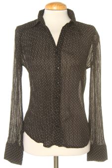 Chemise 36 Adolfo Dominguez, photo 1 sur 2