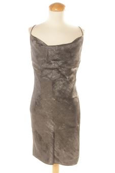 Robe casual 34 Topshop