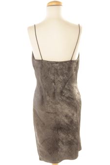 Robe casual 34 Topshop
