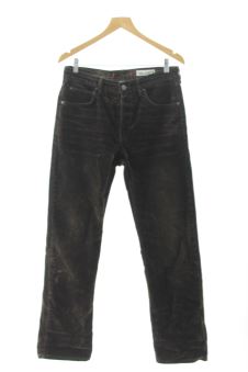 Jeans 38 Zara