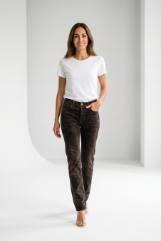 Jeans 38 Zara