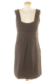Vestido casual M Zara