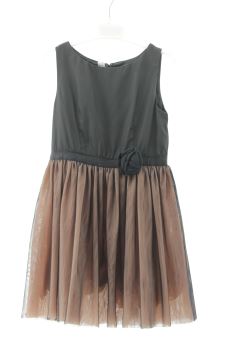 Aufwändiges Kleid 106 Marese