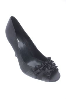 Chaussures à talons 38 Fosco