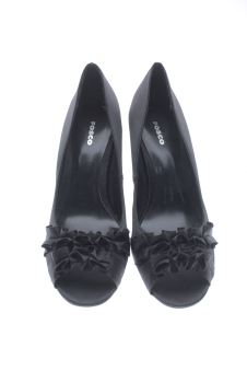 Chaussures à talons 38 Fosco