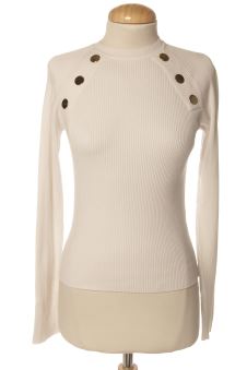 Jersey M Zara