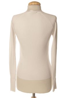 Jersey M Zara